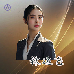 林逸飞