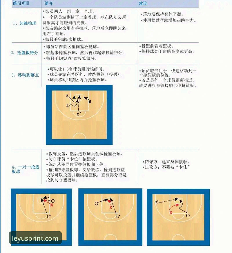 乐鱼体育平台必备知识：最新版实用操作指南