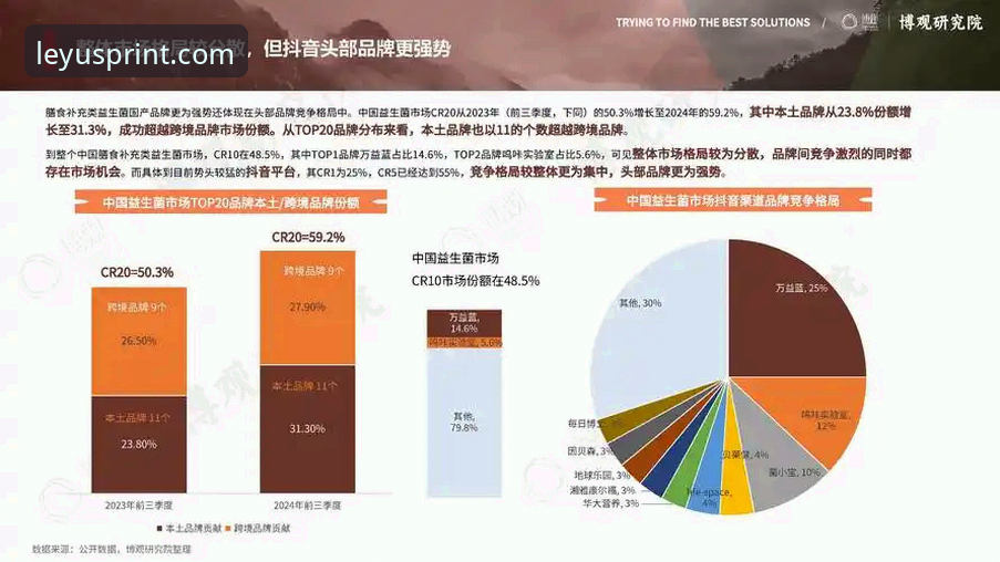 行业观察：乐鱼体育安卓版使用心得与趋势分析，资深用户分享v2.0.5版本实战经验
