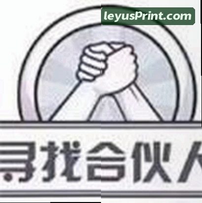 刘总