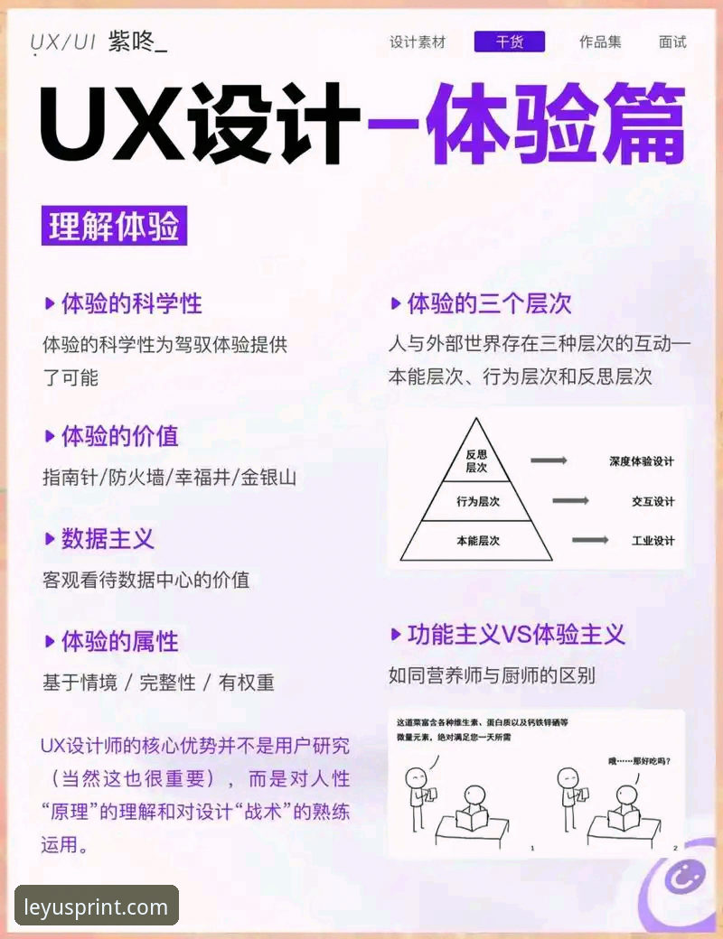 乐鱼体育平台深度分析：从注册到沉浸式观赛，全面解析用户体验