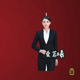 秦若曦